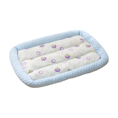 [AOKOWN]Lpxbh h ʋC ~߉H eX|W ėpybgxbh | _uPP TCY ȒP L̑ ^N[gΉ