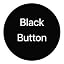 Black-Button