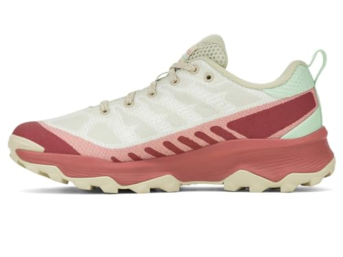 Image of Merrell Mens Speed Eco