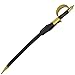 Medieval Warrior Brand 1860 U.S. Navy Cutlass Sword