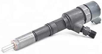 Common Rail Diesel Fuel Injector 0445110513 0445110561 for DEUTZ TD 2.9 L4 & TCD 2.9 L4 04132001KZ 04132055KZ 04132014KZ
