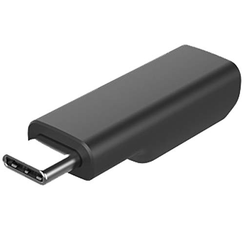 GEEMEE per DJI Osmo Pocket Adattatore Audio C-C