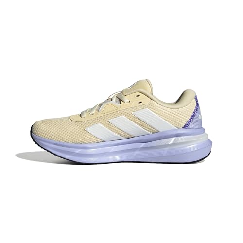 Image of Adidas Women's Galaxy 7 Running Shoes