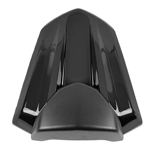 Capot de selle arrière moto pour sublimer vos sorties solo en CBR500R