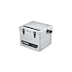 Dometic Kühlbox Cool-Ice WCI 22, tragbar für Camping und Outdoor