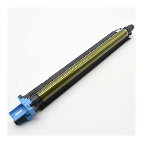 Tambour DR313 CMY pour Konica Minolta bizhub C258 C308 C368