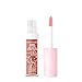 wet n wild Hello Kitty Glossy Lip Stain, Warm Apple Pie Lightly Scented, Nourishing New Glossy Finish Formula, Cruelty-Free & Vegan - So Dreamy
