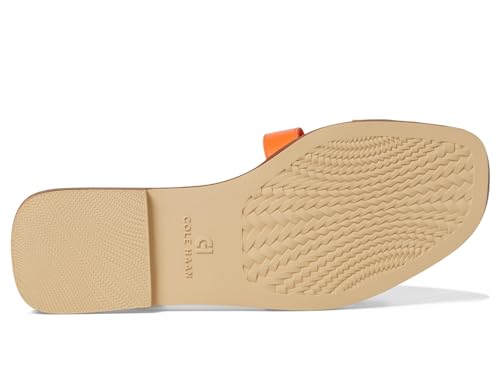 Image of Cole Haan Women's Chrisee