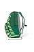 ergobag Ease Large Freizeitrucksack mit Brustgurt, Kindergartenrucksack, Wanderrucksack, 10 Liter, 370 g