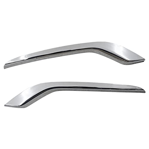 AtN^[K[jbV g^p nA[/nA[nCubh 80n 2020N06` ʃVo[ ABS F1Zbg(E) AP-XT2086