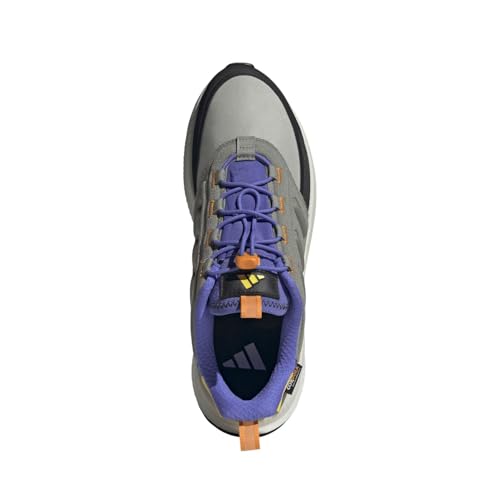 Image of adidas Originals Mens X plrphase Sneaker