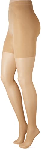 Nur Die Cuisses lot de 2 en microfibre premium douceur seconde peau - 2