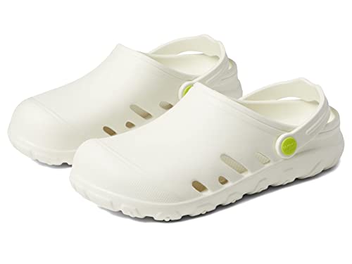 Western Chief Tamanco feminino Easies EVA – leve, acolchoado confortável casual sem cadarço para jar