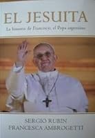 La Enseñanza de la Dirección y el Método del Caso 9687571012 Book Cover