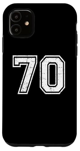 70 io[ZueB `[ X|[c OW \`[}b`O X}zP[X iPhone 11 p