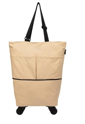 [XiAnYuErJia] ܂肽 VbsOJ[g LX^[t g[gobO h GRobO iWbp[ e VbsOL[ H 2փLX^[t 蕨 Vl hV̓ Mtg  s N sNjbN 