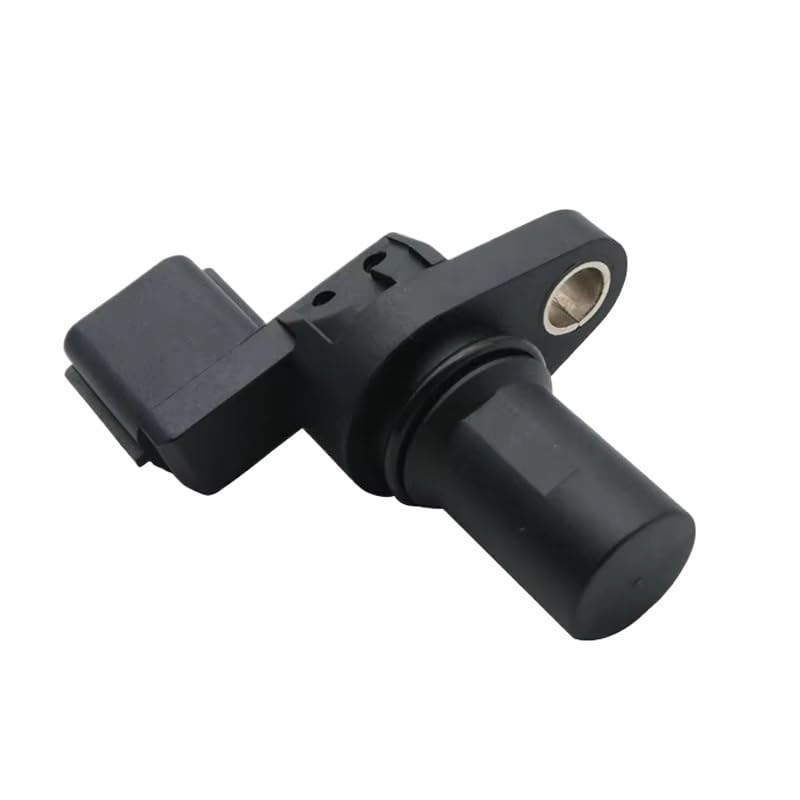 Capteur arbre à cames MR578768 pour panne moteur Galant et Eclipse 3.8L