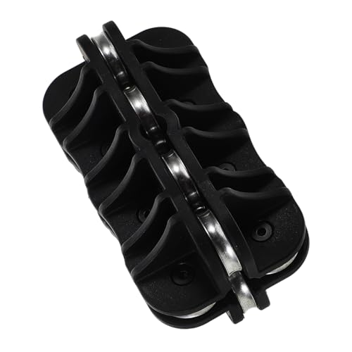 IWOWHERO Straightening Tool Rapid Straightener for Brake Line Line Tubing Easy Transport and Performance