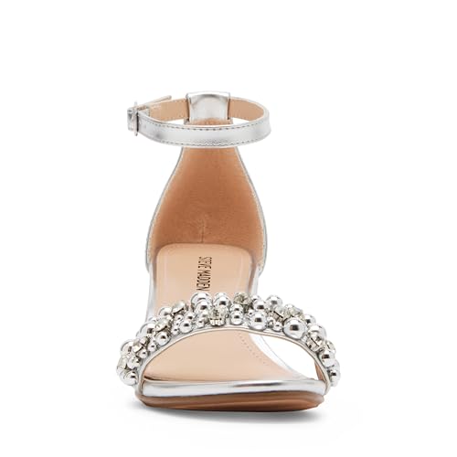 Image of Steve Madden Girls Shoes Carrson Sandal