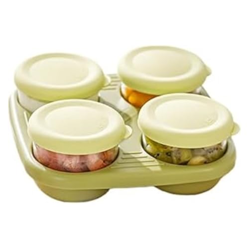 xr[Hۑe 4KXiԂ񉮊OKX NXp[MfBXyT[ԂXibN {bNXⓀXg[W |[^u⊮Hie (O[)