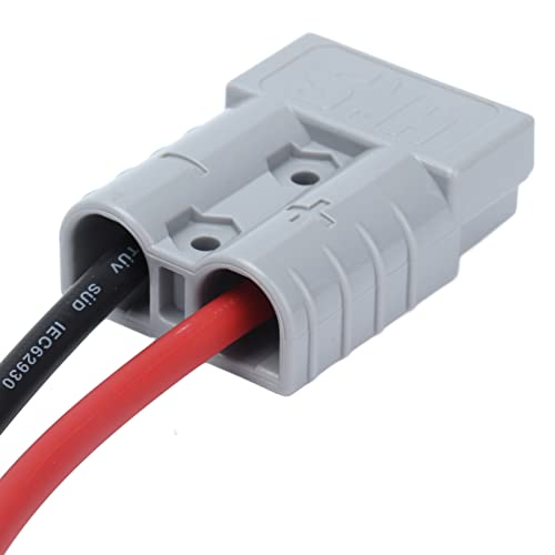 Cavi di prolunga per pannello solare, cavo