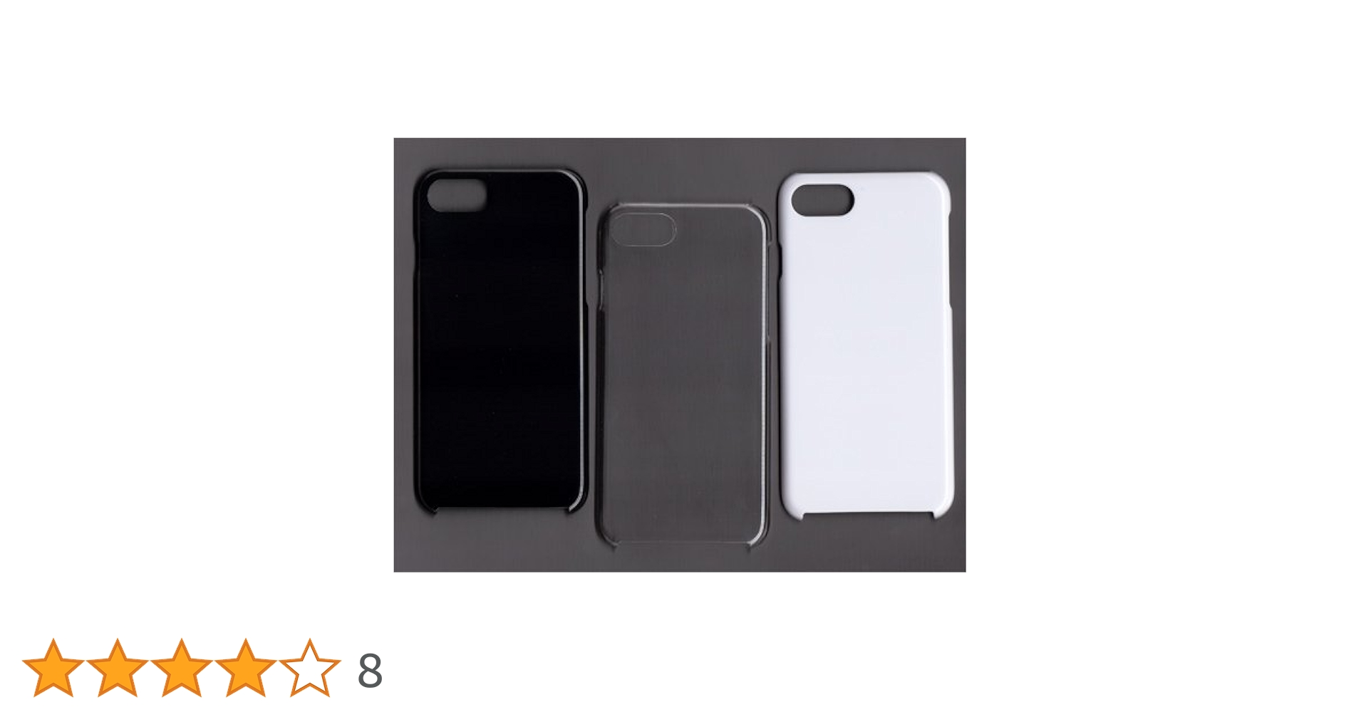 iPhone7　SIMフリー　32GB　ブラック　82%　本体 　スマホケース付 ◯iPhone7 本体 A1779 32GB ブラック SIMフリー - メルカリ