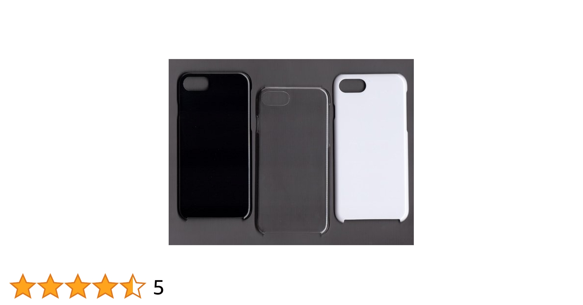 スマートフォン本体 iPhone7 iPhone7 スマートフォン本体