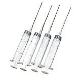 Conçu pour une utilisation répétée à la maison, au bureau ou dans les petites imprimeries, permettant un réapprovisionnement constant en encre