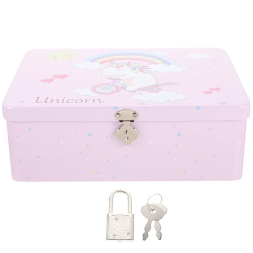 MINAOLULUS gtuL[{bNX eʓƊp?fUC yʃfXNgbvI[KiCU[ ANZT[⏬ 蕨