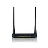 ZYXEL B01LQEN1C2 lato 3