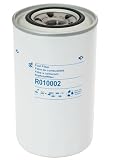 Fuel Filter R010002 for Donaldson