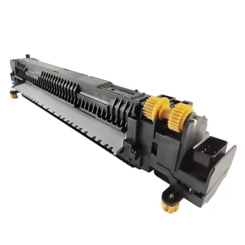 Ensemble de fusion Xerox WorkCentre pour réparer les traces de toner