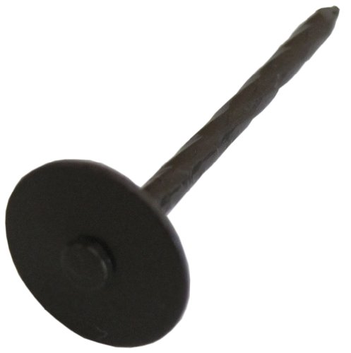 r[o[(BEAVER) J[g^pPB V 1F195