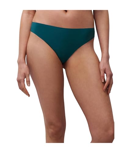 Image of Chantelle Women's SoftStretch Thong
