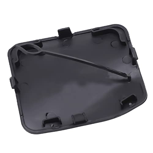 Copertura Gancio Traino Per Jeep Cherokee 2014-2018 - Ricambio Originale 68203273AE In Plastica - Foto 9