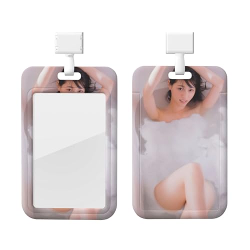 [׉] IDJ[hz_[ 쎵 l[z_[ pXP[X  c^ y ^ Ј IDJ[hP[X ݉D Y fB[X  h lbNXgbvt  lC  gѕ֗ ʋ ʊw jp v[