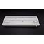 White Case