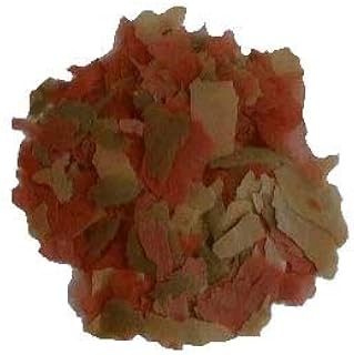 Flockenfutter Haupt 3-farbig 5000ml product image