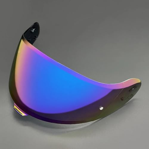 �w�����b�g�o�C�U�[, SHOEI 3 CNS-3C �w�����b�g�o�C�U�[�����p�A�N�Z�T���[�o�C�N�o�C�U�[�܂�~�߃C���i�[���C�j���O�w�����b�g�K���X�p�o�C�U�[(B)