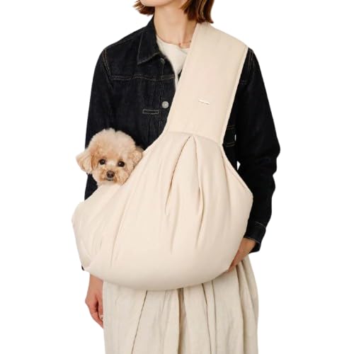 Amazon.co.jp: monchéri モンシェリ [2wayハンモック型メッシュ付き