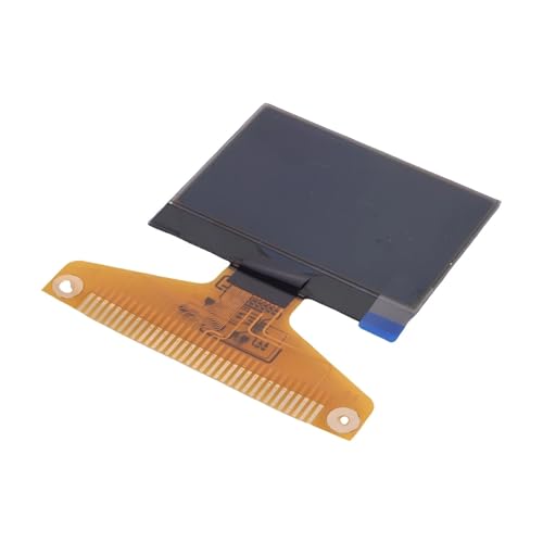 Pantalla clúster de repuesto para tablero de instrumentos Audi A6 y Passat 5