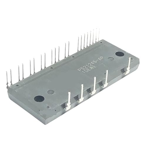 Module d'alimentation PS21245-A à isolation thermique - 2