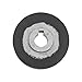 Rubber Wheel for Sealing Machine, 1.97