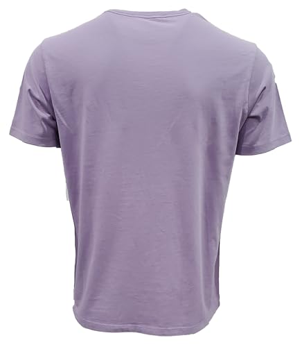 Image of vineyard vines Men's Crewneck T-Shirt
