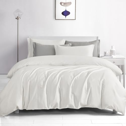 フラットシーツ ダブル」の人気商品一覧 | 安い商品を通販サイトから