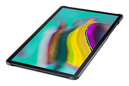 SAMSUNG Galaxy Tab S5e - vue 4