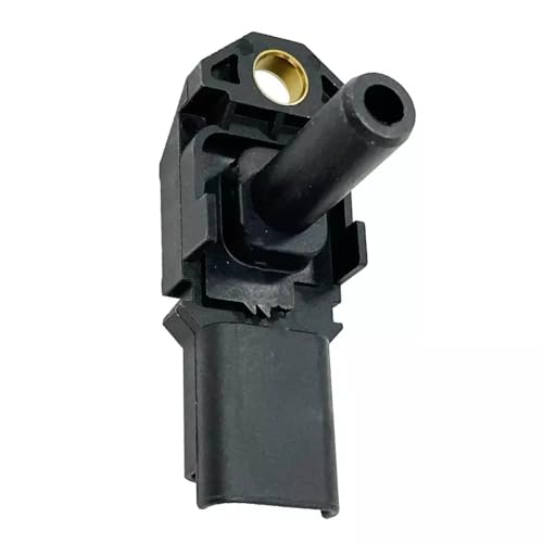JNOEEDWN Intake Manifold Pressure Senspr BB5A-9F479-BA