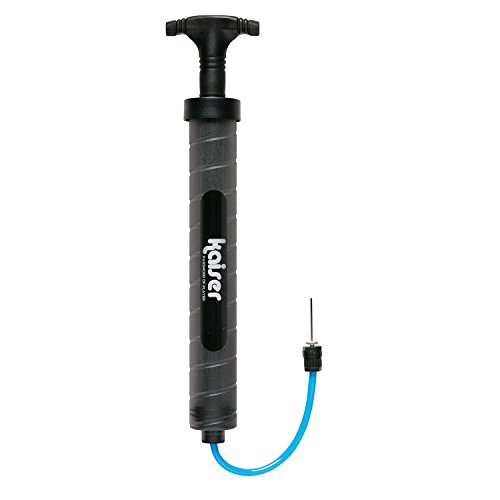 KAISER(JCU[)NN W |v KW-489 EUKi {[p t@~[X|[c