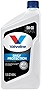 Valvoline Daily Protection SAE 5W-30 Synthetic Blend Motor Oil 1 QT