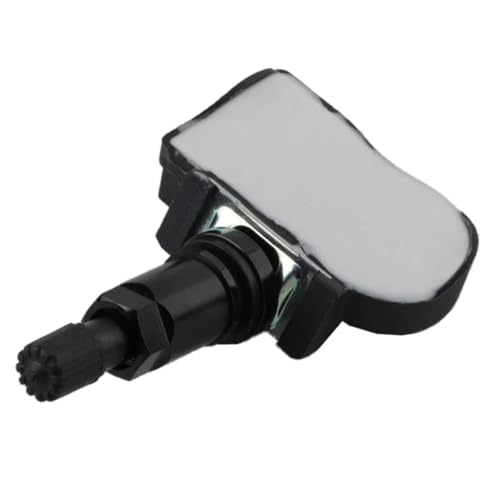 Czujnik ciśnienia w oponach do Tesla Model 3 2017-2022 S 2014-2019 X 2015-2022 Samochodowy czujnik Tpms Czujniki ciśnienia w oponach 103460200C